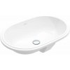 Umyvadla Villeroy & Boch ARCHITECTURA 5A7660R1