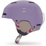 GIRO Crue 2025 – Zboží Mobilmania