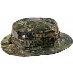 Invader Gear Boonie Hat Mod 2 flecktarn – Zboží Mobilmania