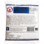 Windmill Rýžová mouka 400 g – Zboží Dáma