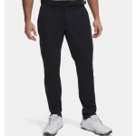Under Armour Drive Pro All Weather pánské golfové kalhoty černé – Zboží Dáma