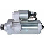 Startér HELLA 8EA 012 528-581 | Zboží Auto