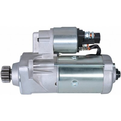Startér HELLA 8EA 012 528-581 | Zboží Auto