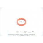 těsnění FAB OCT originál - 036131550J – Hledejceny.cz