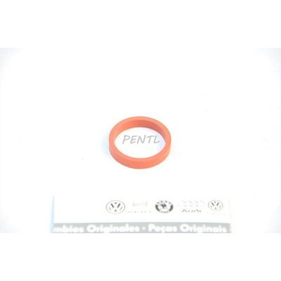 těsnění FAB OCT originál - 036131550J – Hledejceny.cz