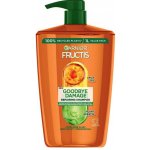 Garnier Fructis Goodbye Damage Energising Shampoo 250 ml – Hledejceny.cz