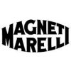 NOx-senzor, NOx-katalyzátor MAGNETI MARELLI 141813000050