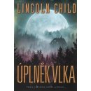 Úplněk vlka - Child Lincoln