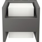 Philips P5982 – Hledejceny.cz