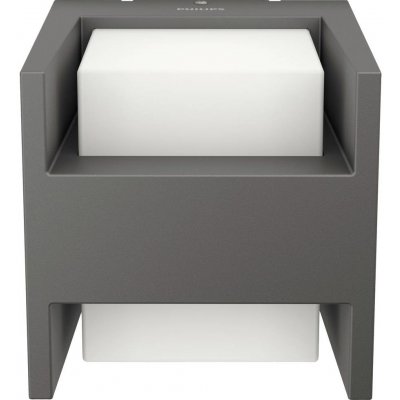 Philips 8720169263857 – Hledejceny.cz