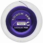 Signum Pro Thunderstorm 120m 1,30 mm – Zboží Dáma