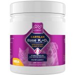Altervet Cartilan Base K2+D3 Mega 555 g 300 tbl – Sleviste.cz