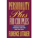 Personality Plus for Couples – Sleviste.cz