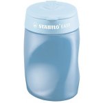 Stabilo 112918 Easysharpener ořezávátko – Zboží Mobilmania