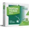 Lék volně prodejný TANTUM VERDE MINT ORM 3MG PAS 40