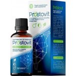 Prostovit kapky 30 ml – Hledejceny.cz