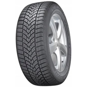 Debica Frigo 2 255/55 R18 109H