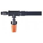 Malatec 18319 20 trysek 20 m – Zboží Mobilmania