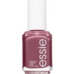 Essie Nails lak na nehty 41 island hopping 13.5 ml – Zboží Dáma