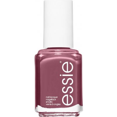 Essie Nails lak na nehty 41 island hopping 13.5 ml – Zboží Dáma