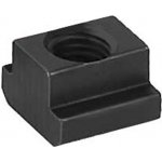 Vložky do T-drážek 14 x 8 mm M12, 2dílná sada – Hledejceny.cz