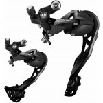 Shimano RDM3100SGS – Zboží Dáma