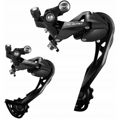 Shimano RDM3100SGS – Zbozi.Blesk.cz