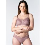 Hotmilk Show Off kojicí Mocha – Zboží Dáma