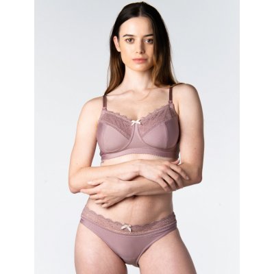 Hotmilk Show Off kojicí Mocha – Zboží Dáma