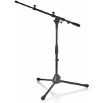 Bespeco MS1TN – Sleviste.cz