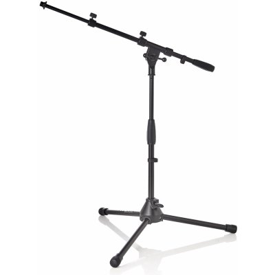 Bespeco MS1TN – Sleviste.cz