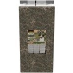 Nature Land Hay Seno z horských luk 10 kg – Hledejceny.cz