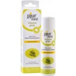 Pjur Med Vegan Glide 100 ml – Zbozi.Blesk.cz