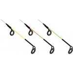 Delphin Špička NIRVANA FDR Heavy CARBON – Zboží Dáma