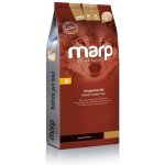 Marp Holistic Lamb ALS Grain Free 18 kg – Hledejceny.cz