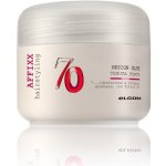 Elgon Affixx design glue 100 ml – Zbozi.Blesk.cz