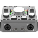 Arturia AudioFuse – Zboží Mobilmania