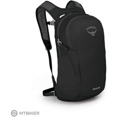 Osprey Daylite 13l black