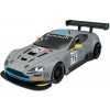 Auto pro autodráhu Scalextric Aston Martin Vantage GT3