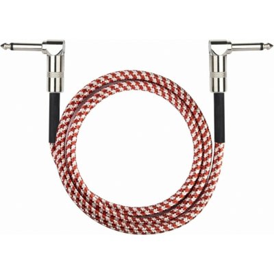 Dr.Parts DRCA2R1RD – Hledejceny.cz