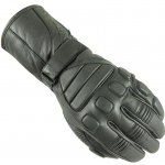 RSA Spring 2 – Zboží Mobilmania