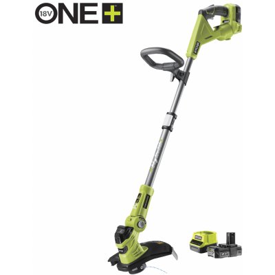 Ryobi RLT1831H20F – Hledejceny.cz