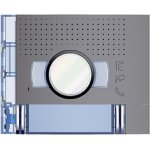 Legrand 351223 – Hledejceny.cz