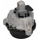 Zavěšení motoru FEBI BILSTEIN 196968 – Zboží Mobilmania