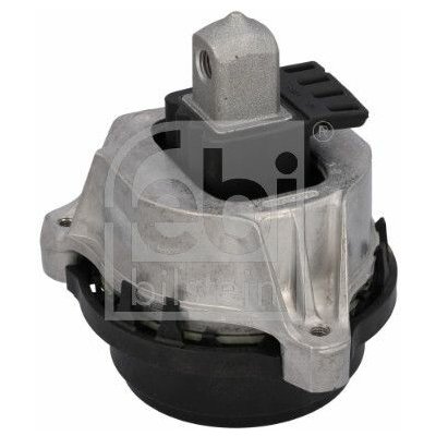 Zavěšení motoru FEBI BILSTEIN 196968 – Zboží Mobilmania