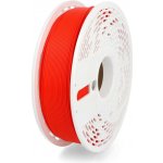 Fiberlogy Vlákno Easy PLA 1,75 mm 0,85 kg - červená oranžová – Zboží Živě