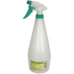 KWAZAR 1L P108659 – Zbozi.Blesk.cz