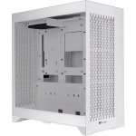 Thermaltake CTE E600 MX Snow CA-1Y3-00M6WN-00 – Sleviste.cz