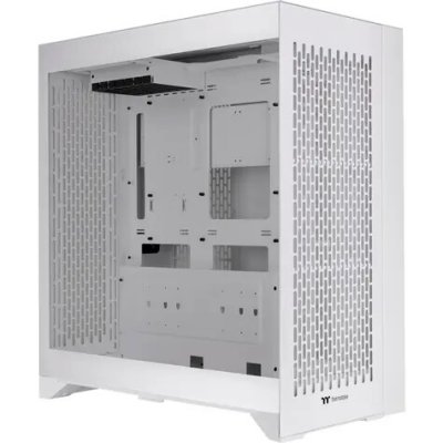 Thermaltake CTE E600 MX Snow CA-1Y3-00M6WN-00 – Sleviste.cz