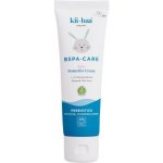 Kii-Baa Organic Baby B5PA-CARE Protective Cream dětský ochranný krém s panthenolem 50 ml – Zboží Dáma
